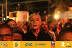 Aracaju-170-Anos-15.03-68