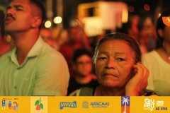 Aracaju-170-Anos-15.03-69