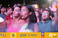 Aracaju-170-Anos-15.03-7