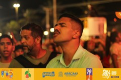 Aracaju-170-Anos-15.03-70