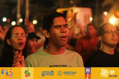 Aracaju-170-Anos-15.03-71