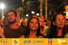 Aracaju-170-Anos-15.03-72