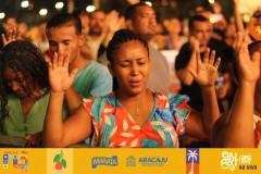 Aracaju-170-Anos-15.03-73