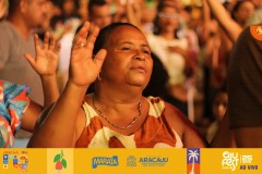 Aracaju-170-Anos-15.03-74