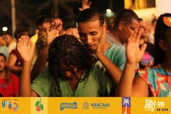 Aracaju-170-Anos-15.03-75