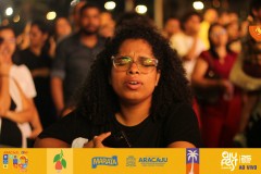 Aracaju-170-Anos-15.03-76