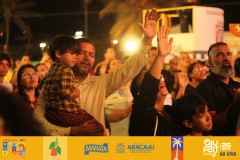 Aracaju-170-Anos-15.03-77