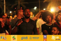 Aracaju-170-Anos-15.03-78