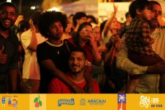 Aracaju-170-Anos-15.03-79