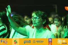 Aracaju-170-Anos-15.03-8