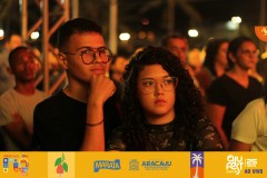 Aracaju-170-Anos-15.03-80