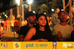 Aracaju-170-Anos-15.03-81