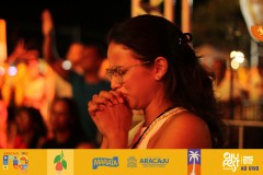 Aracaju-170-Anos-15.03-82