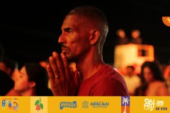 Aracaju-170-Anos-15.03-83
