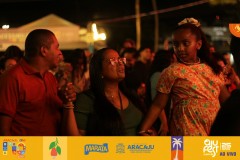 Aracaju-170-Anos-15.03-84