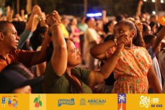Aracaju-170-Anos-15.03-85