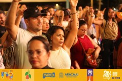 Aracaju-170-Anos-15.03-86