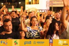 Aracaju-170-Anos-15.03-87