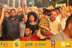 Aracaju-170-Anos-15.03-88