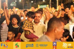 Aracaju-170-Anos-15.03-89
