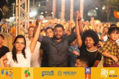 Aracaju-170-Anos-15.03-90