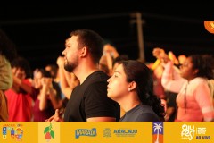 Aracaju-170-Anos-15.03-91