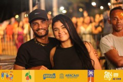 Aracaju-170-Anos-15.03-92