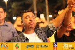 Aracaju-170-Anos-15.03-93