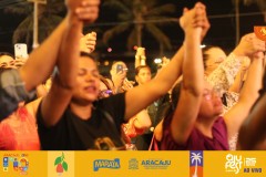 Aracaju-170-Anos-15.03-94