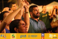 Aracaju-170-Anos-15.03-95