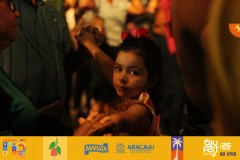 Aracaju-170-Anos-15.03-96