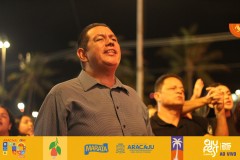Aracaju-170-Anos-15.03-97