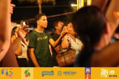 Aracaju-170-Anos-15.03-98