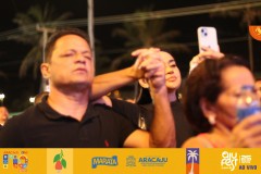 Aracaju-170-Anos-15.03-99