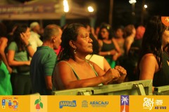 IMG_9739