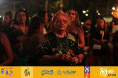 IMG_9742