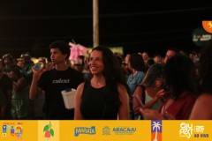 IMG_9754