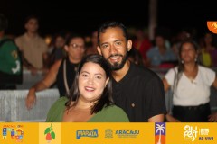 IMG_9755