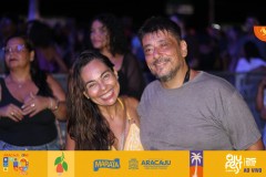 IMG_9761