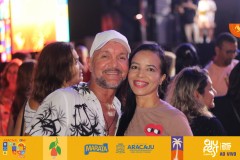 IMG_9762