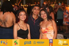 IMG_9790