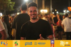 IMG_9800