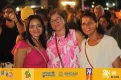 IMG_9807