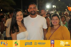 IMG_9815