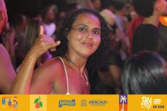 IMG_9848