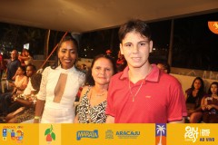 IMG_9896