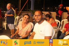 IMG_9899