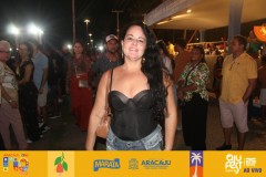 IMG_9910