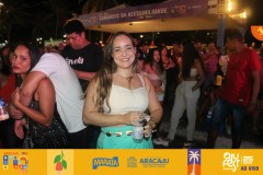 IMG_9915