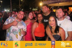 IMG_9916